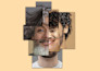 do photoshop editing photo manipulation image composition